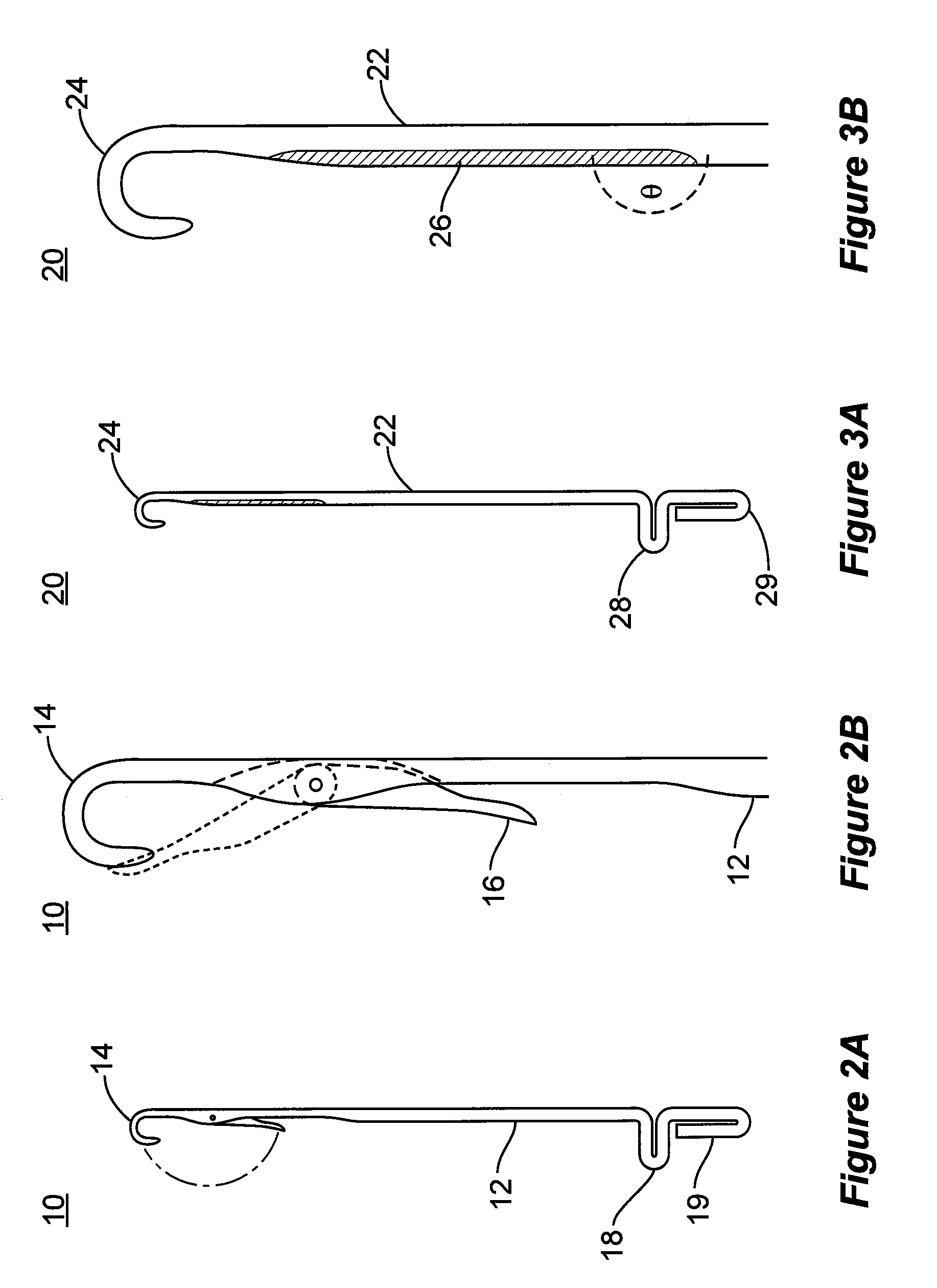 Cut pile fabric and method of making same