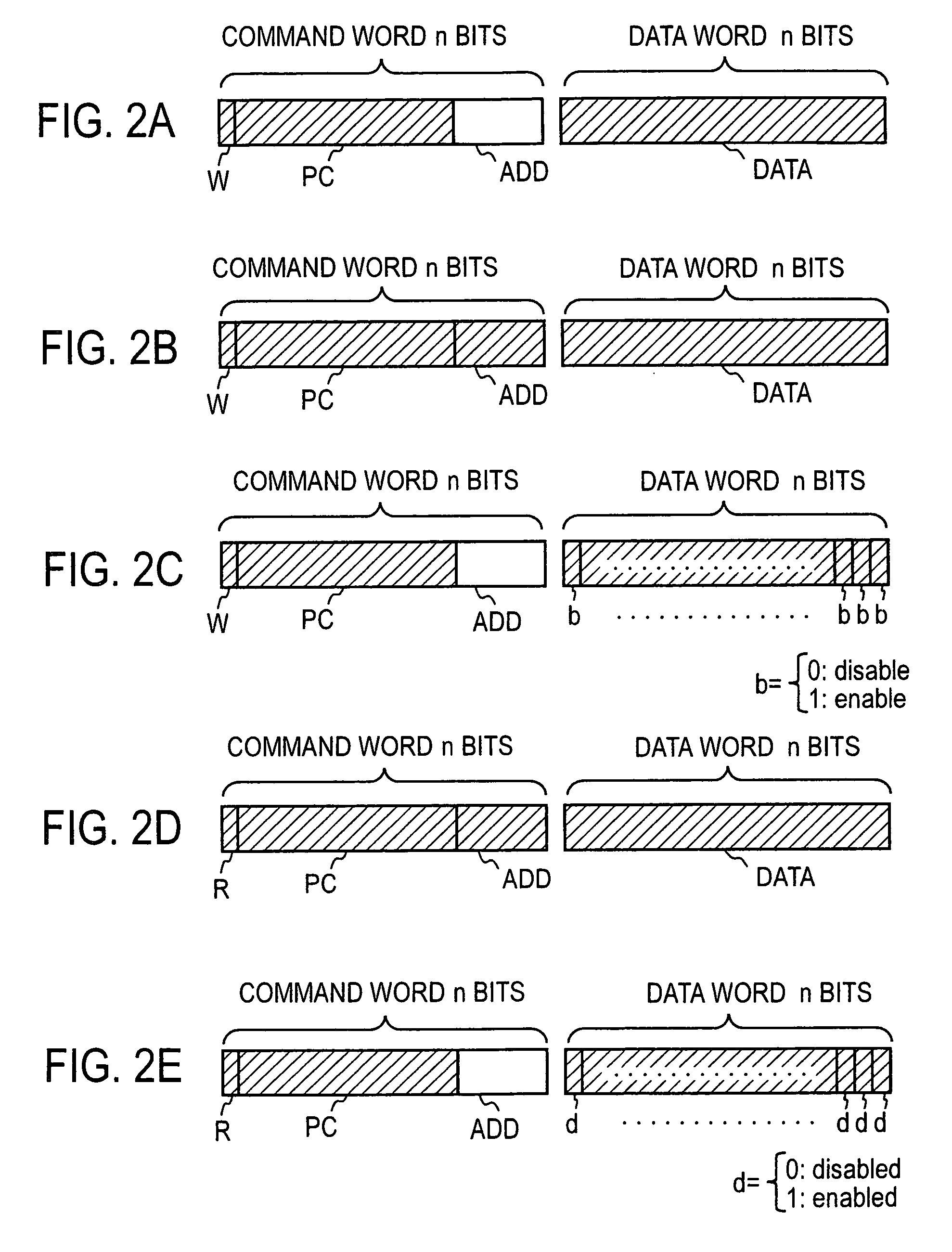 Data Transmission Method and Data Transmission System