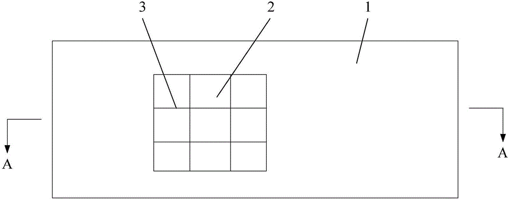 Printed circuit board and mobile terminal