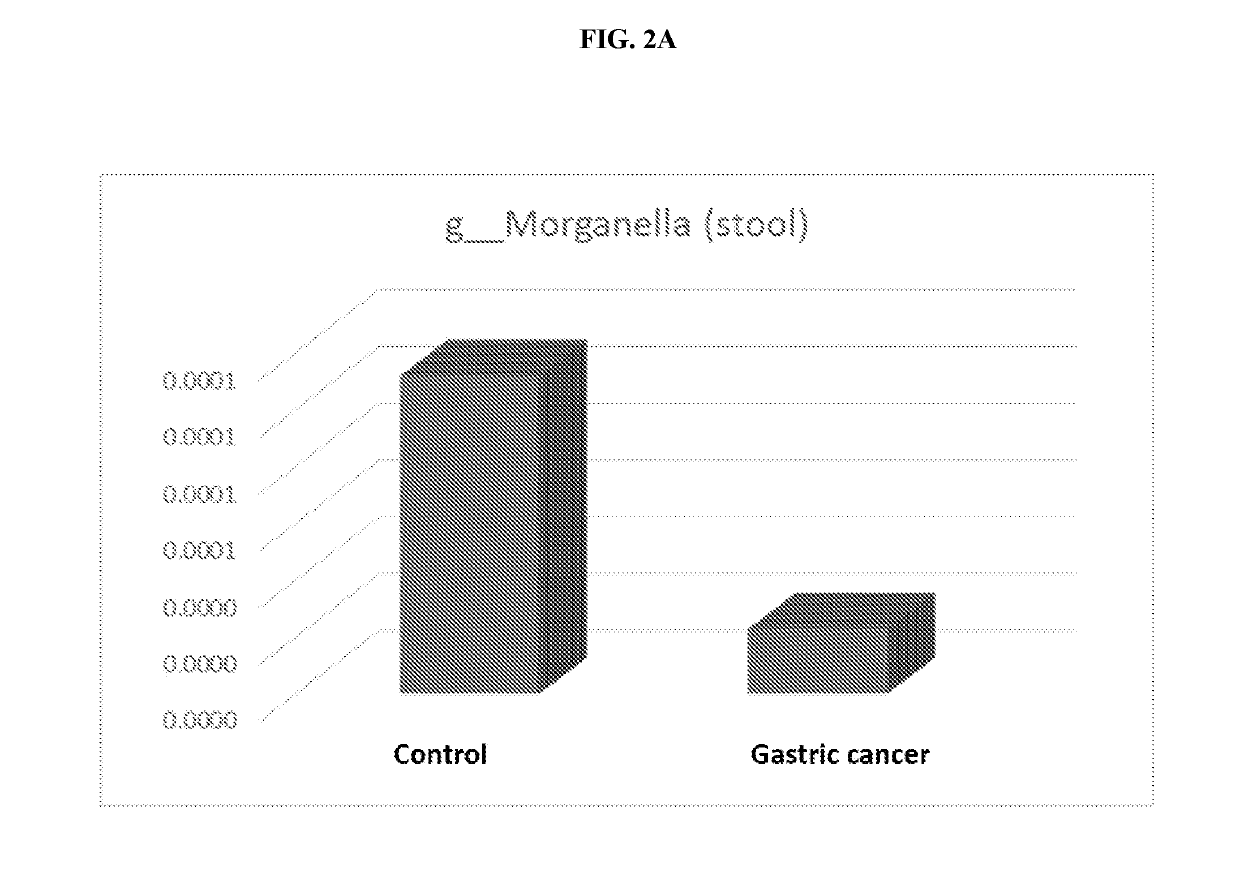 Nano-vesicles derived from genus morganella bacteria and use thereof
