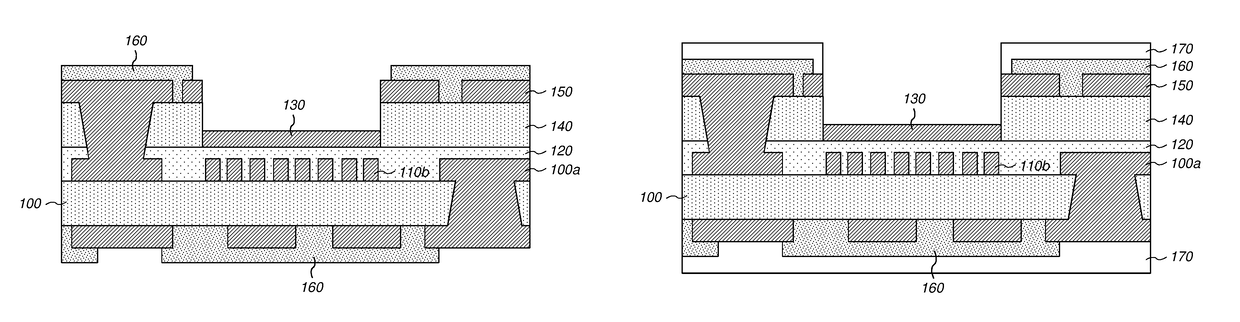 Method of manufacturing printed circuit board