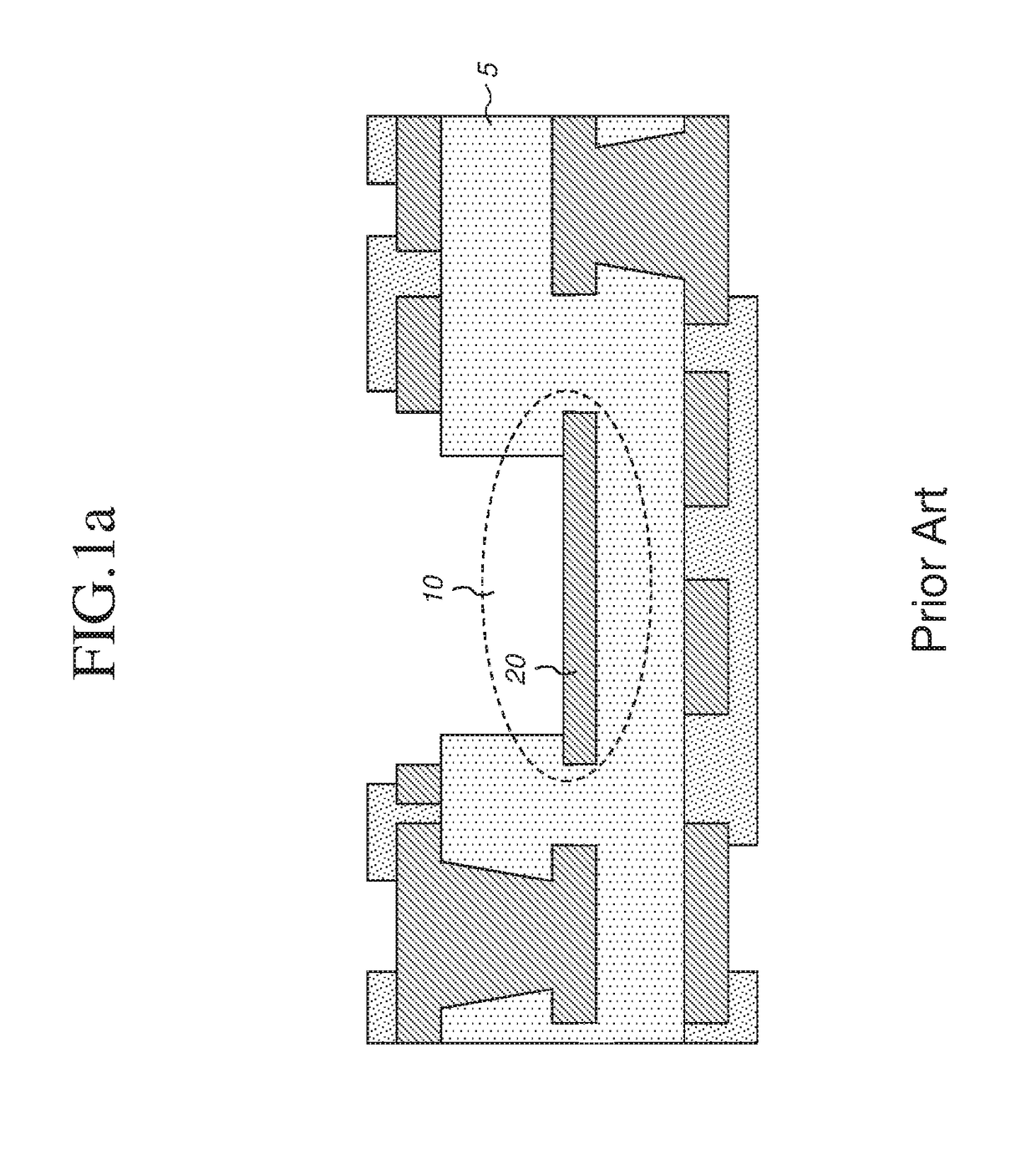 Method of manufacturing printed circuit board