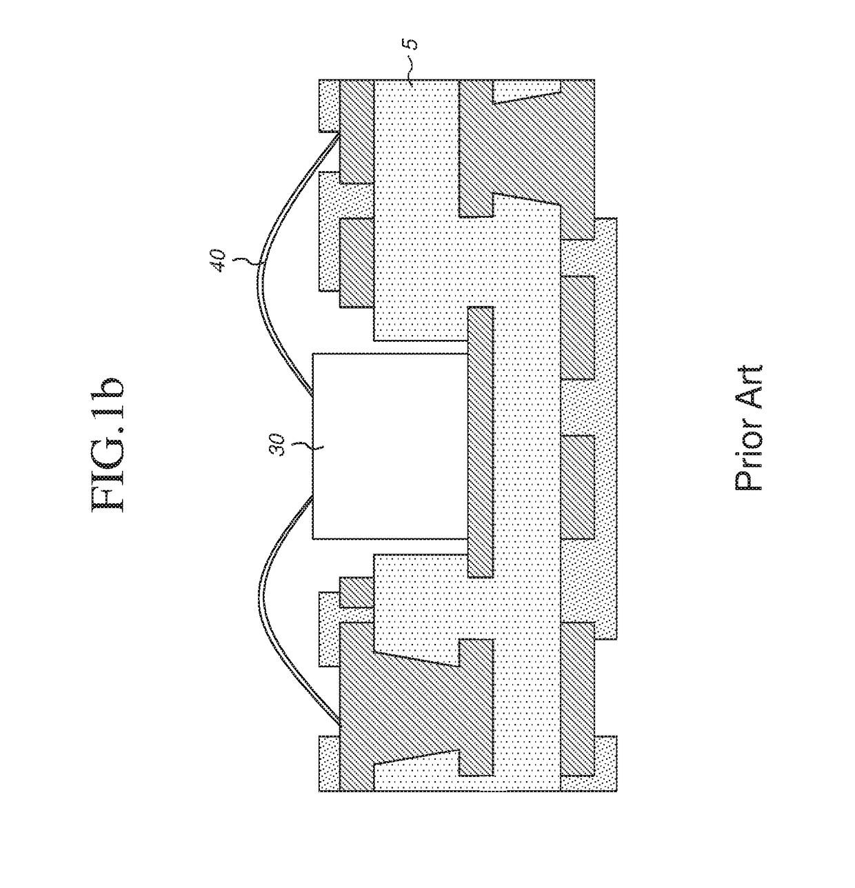 Method of manufacturing printed circuit board