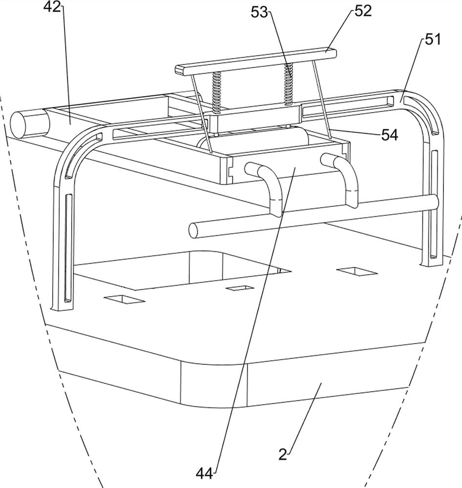 Portable vacuum cup screen printing device