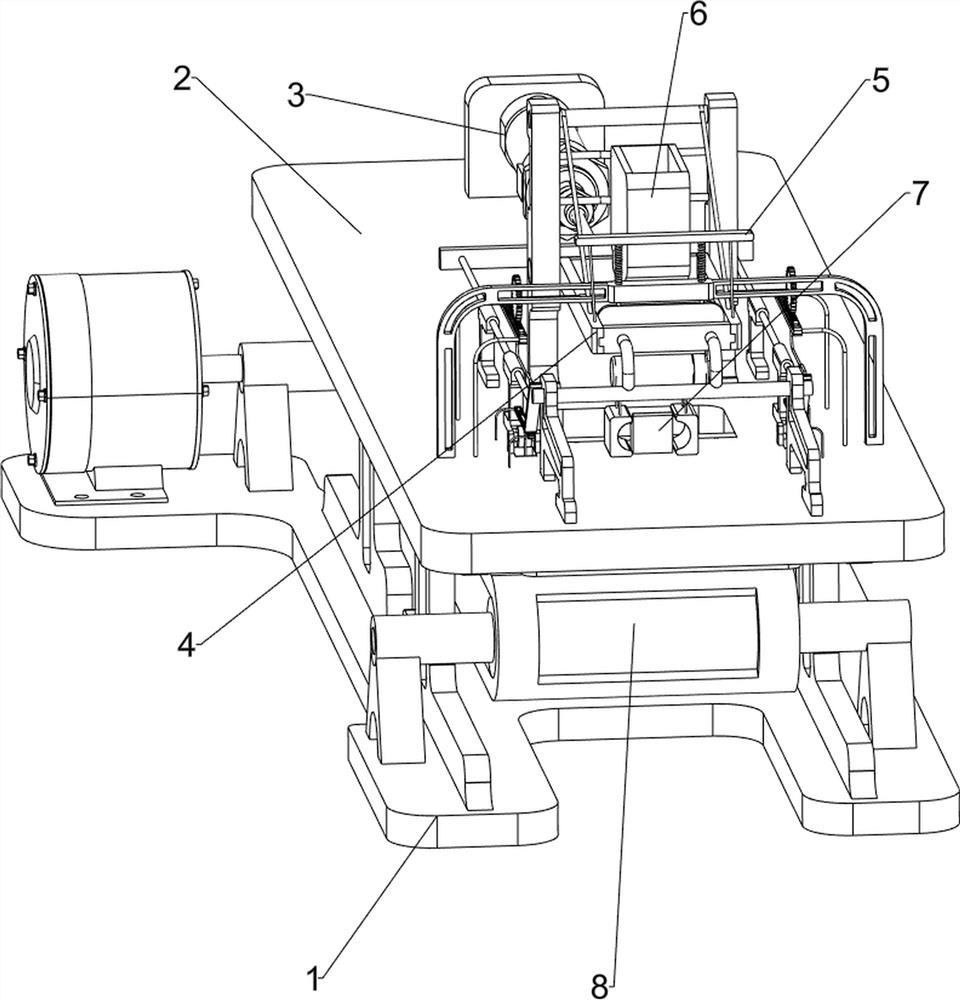 Portable vacuum cup screen printing device