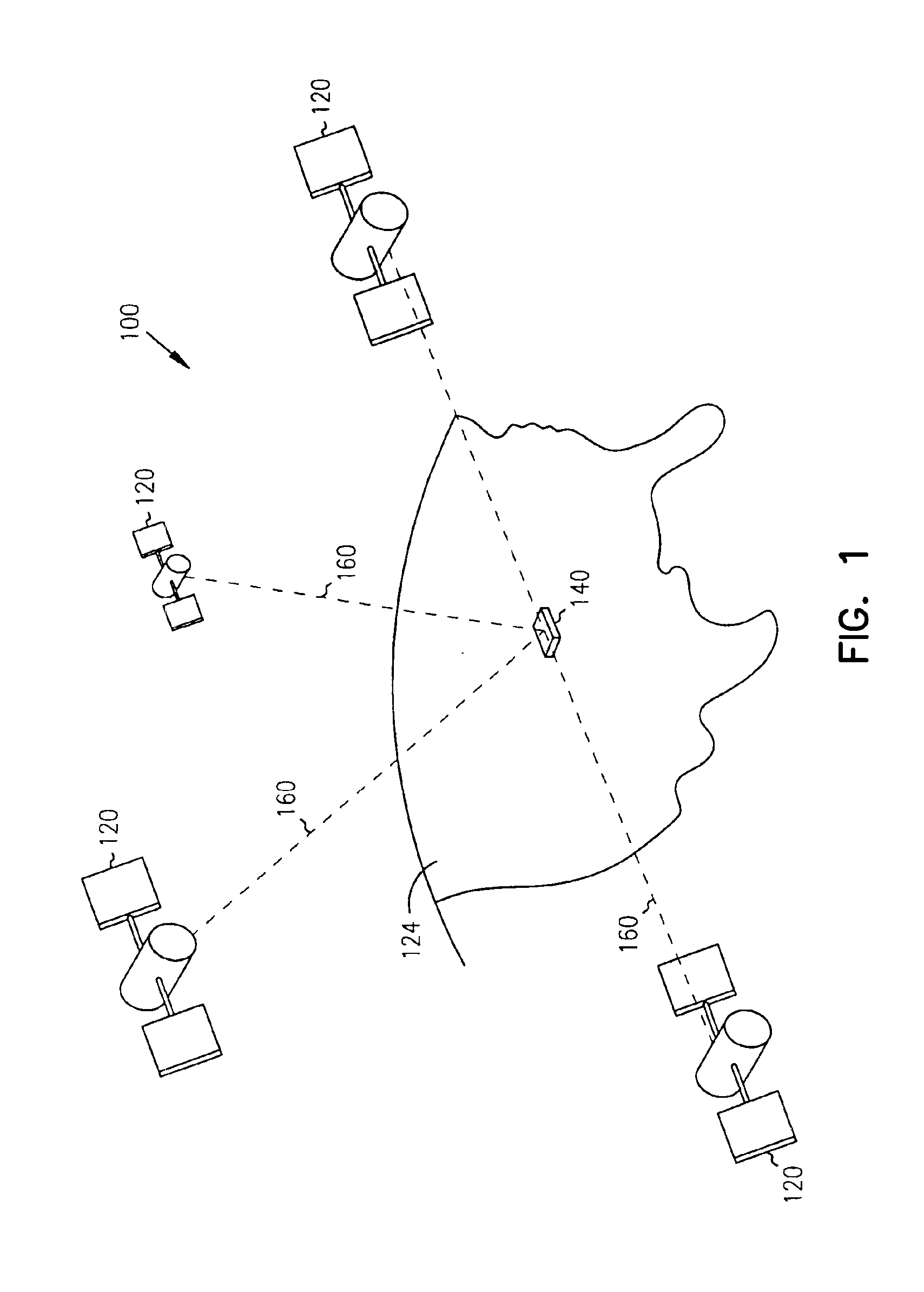 PDA system, method and device with automatic next turn page