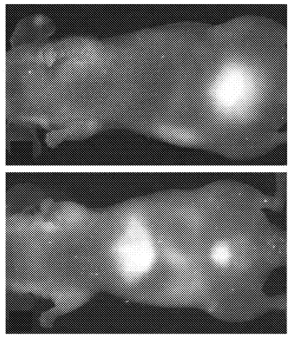 Multimodal silica-based nanoparticles