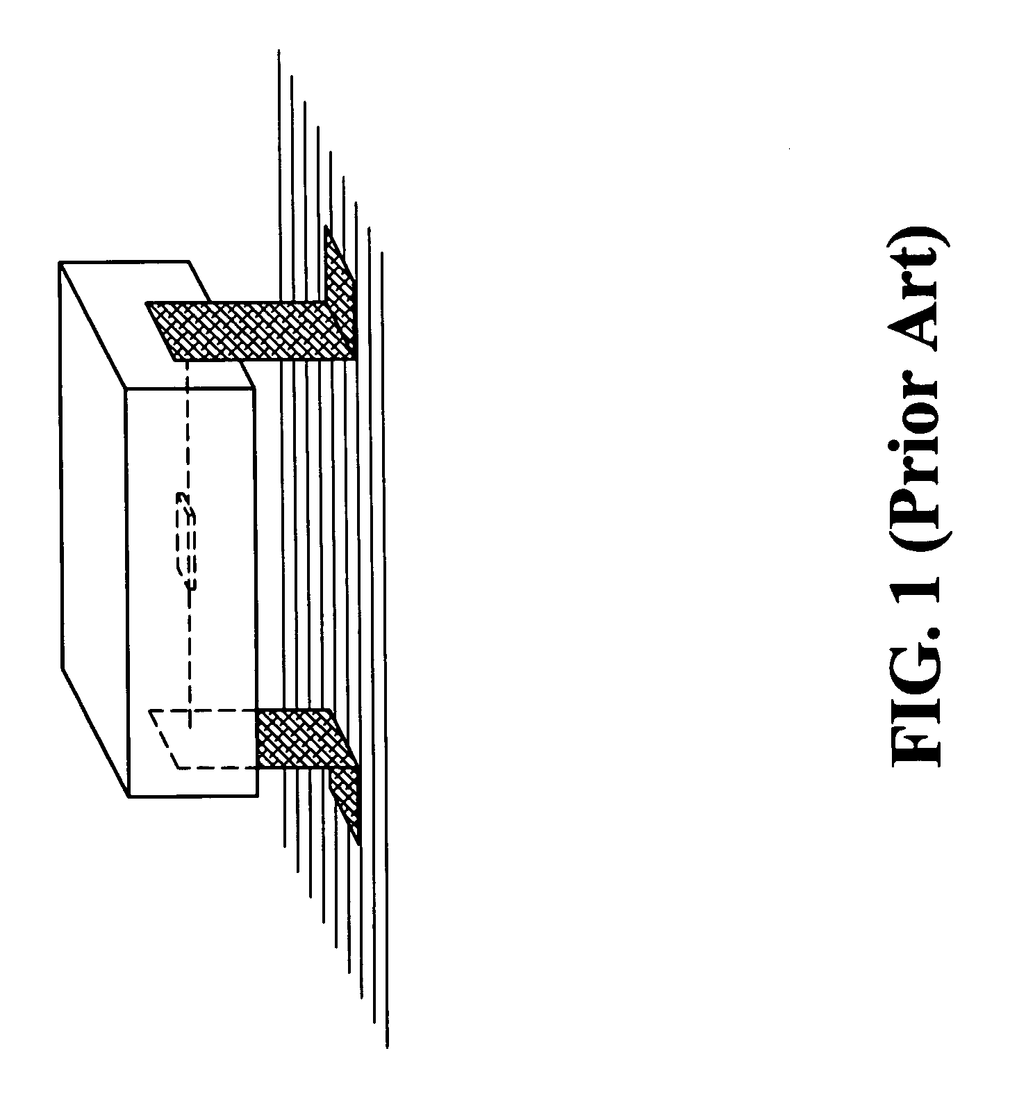 Packaging of SMD light emitting diodes