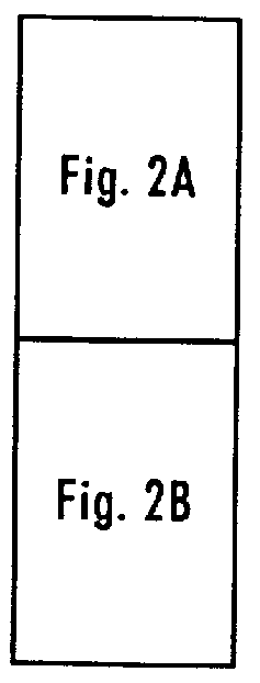 Method and apparatus for adjusting overflow buffers and flow control watermark levels