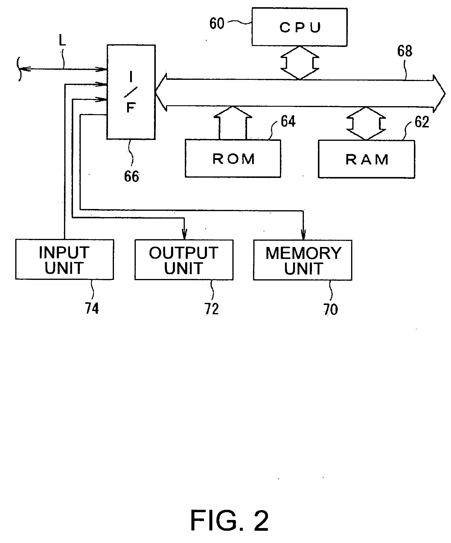 Printing apparatus, printing apparatus control program, printing apparatus control method, printing data creating apparatus, printing data creating program and printing data creating method