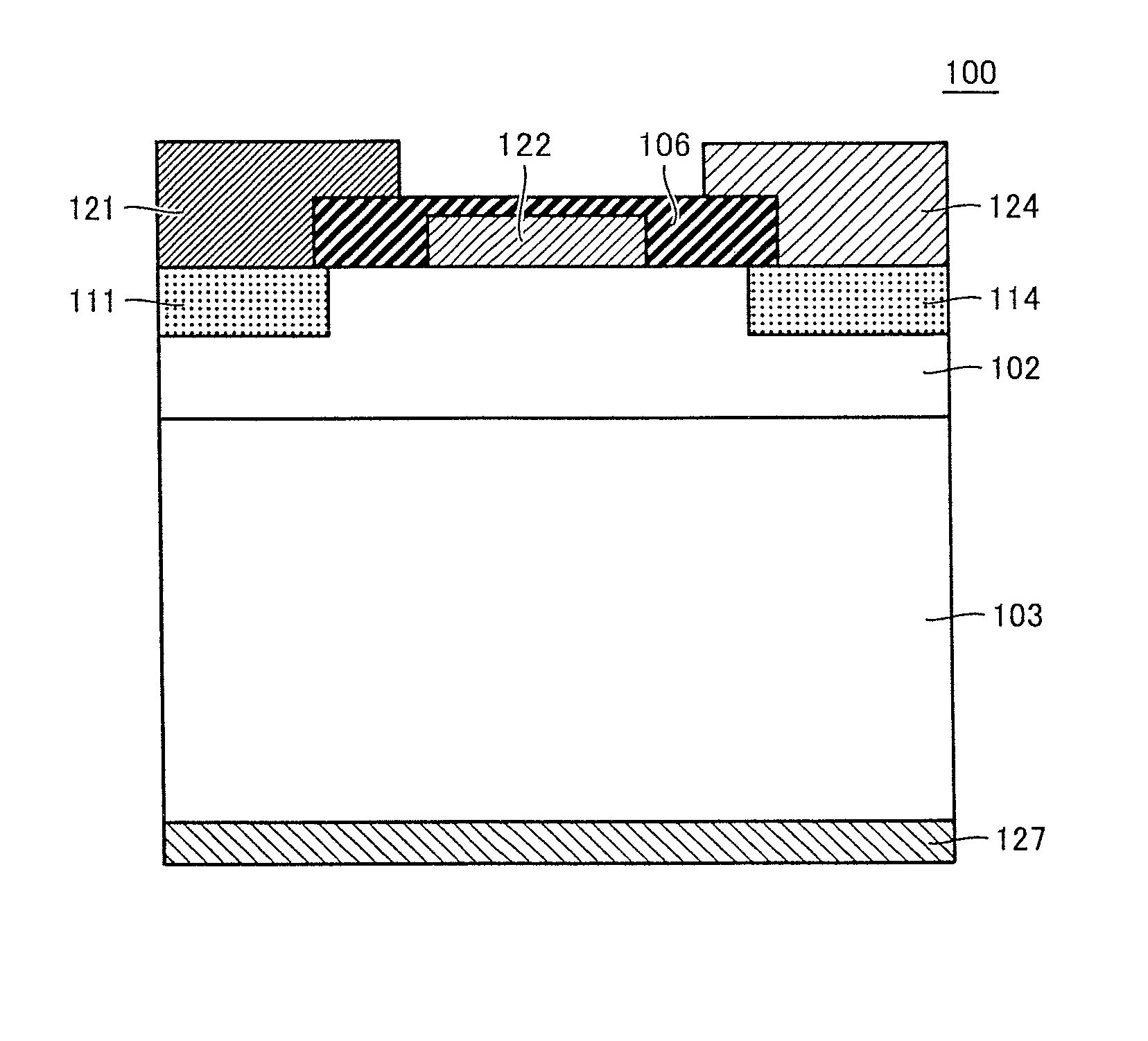 Silicon carbide substrate, semiconductor device, and methods for manufacturing them