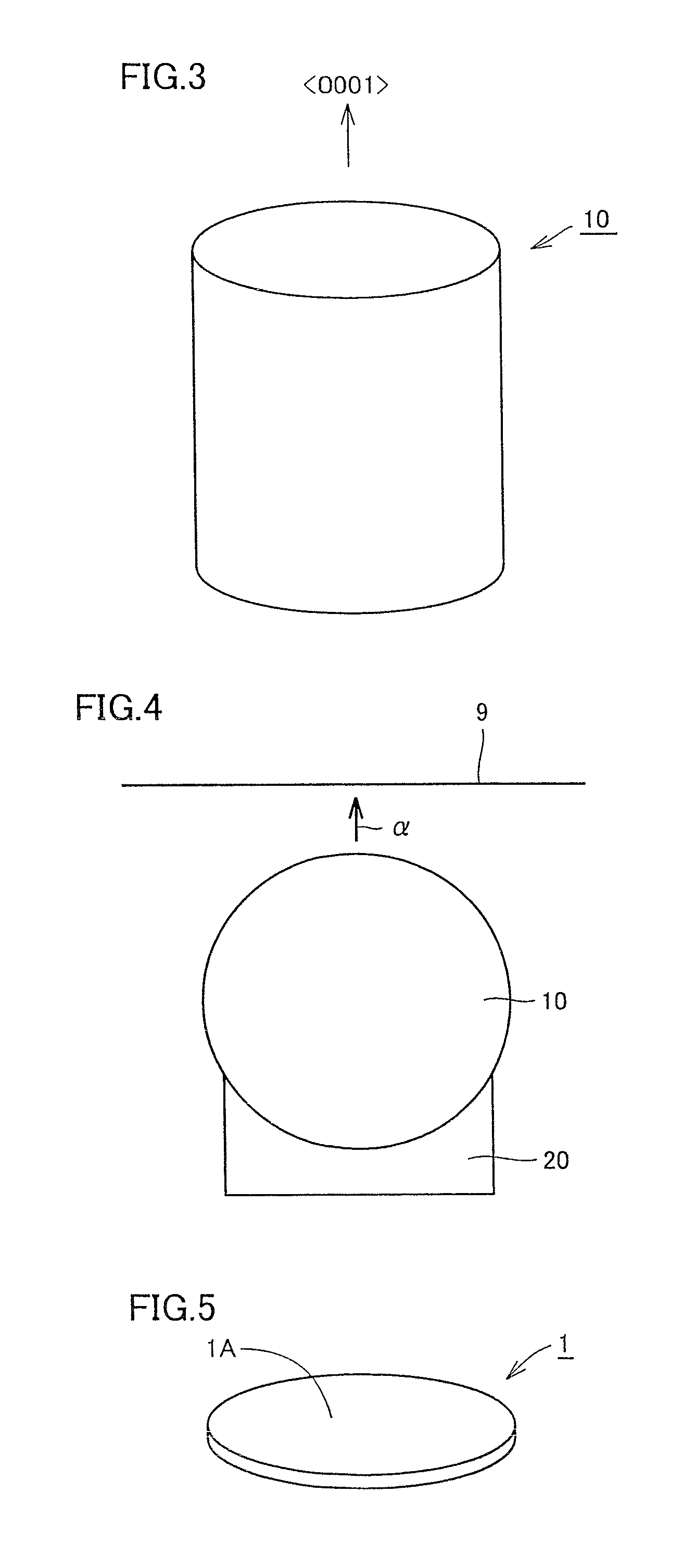 Silicon carbide substrate, semiconductor device, and methods for manufacturing them