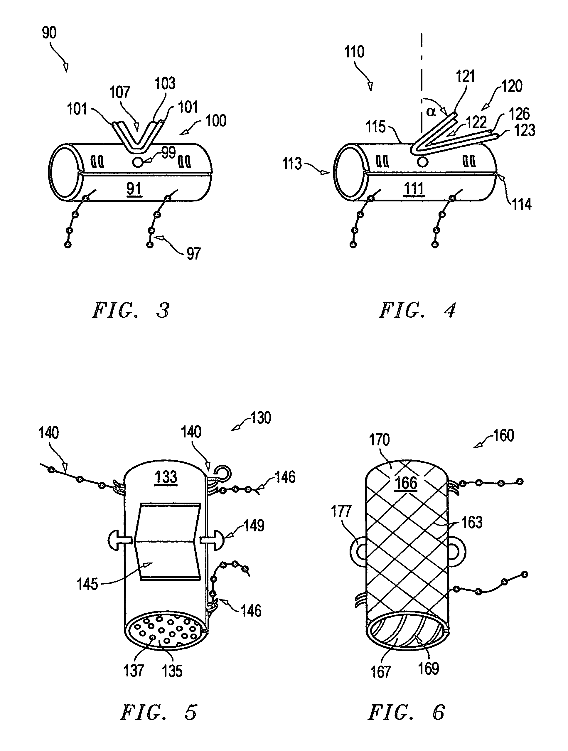 Intraoral endotracheal tube holder and method for intubation