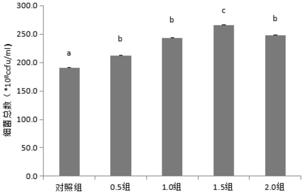 Chinese herbal medicine immunopotentiator for groupers as well as preparation method and application of Chinese herbal medicine immunopotentiator