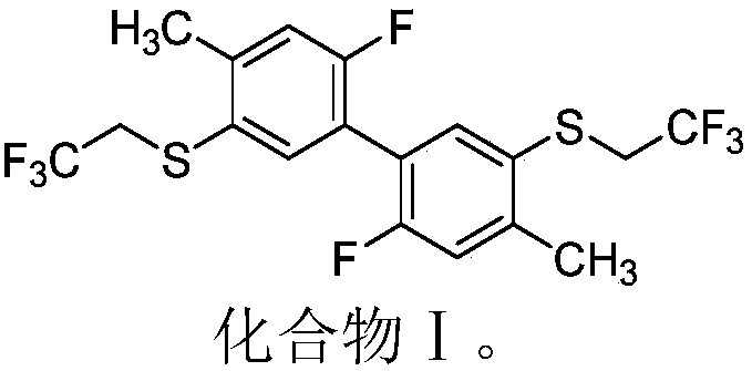 Synergistic insecticidal and acaricidal composition