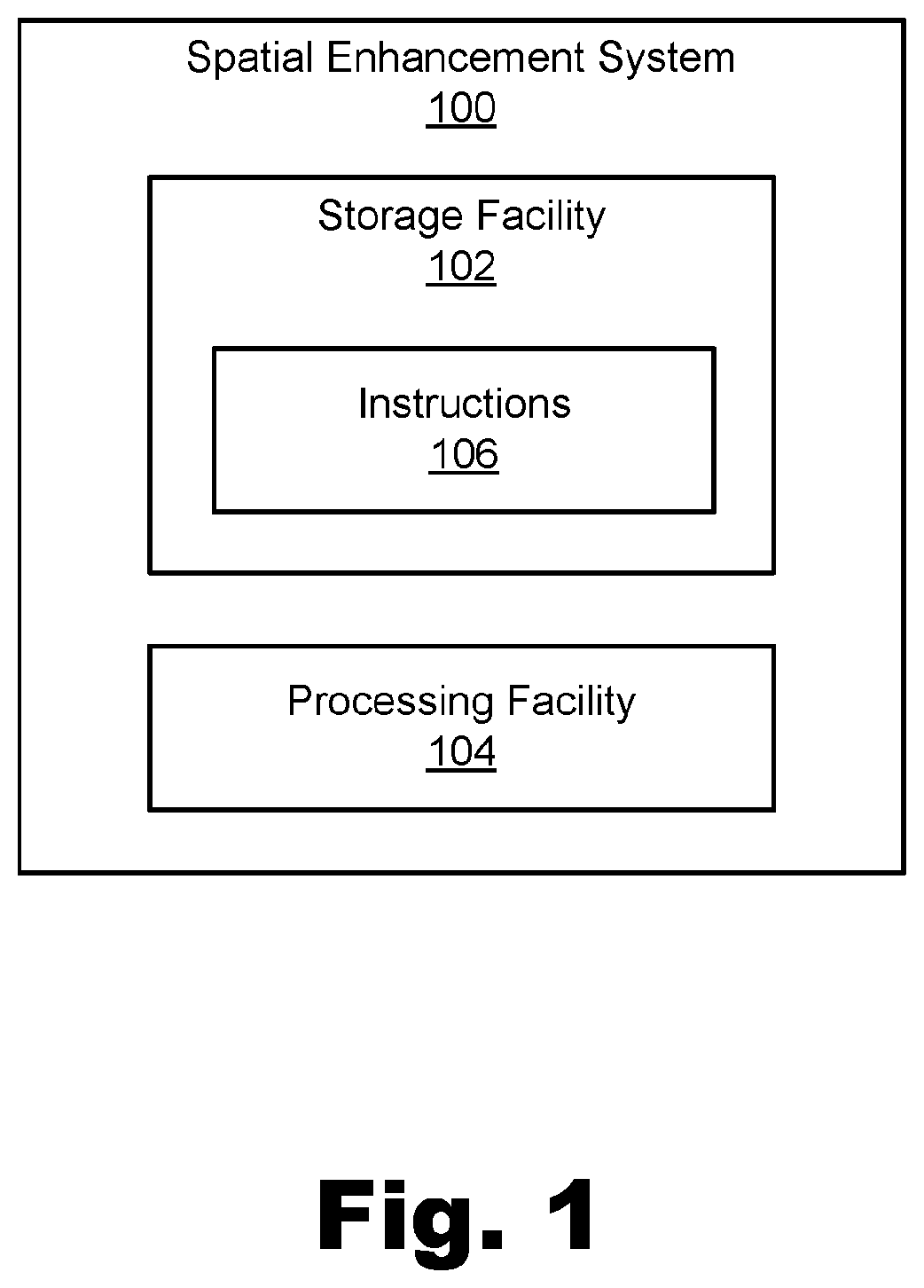 Systems and methods for frequency-specific localization and speech comprehension enhancement