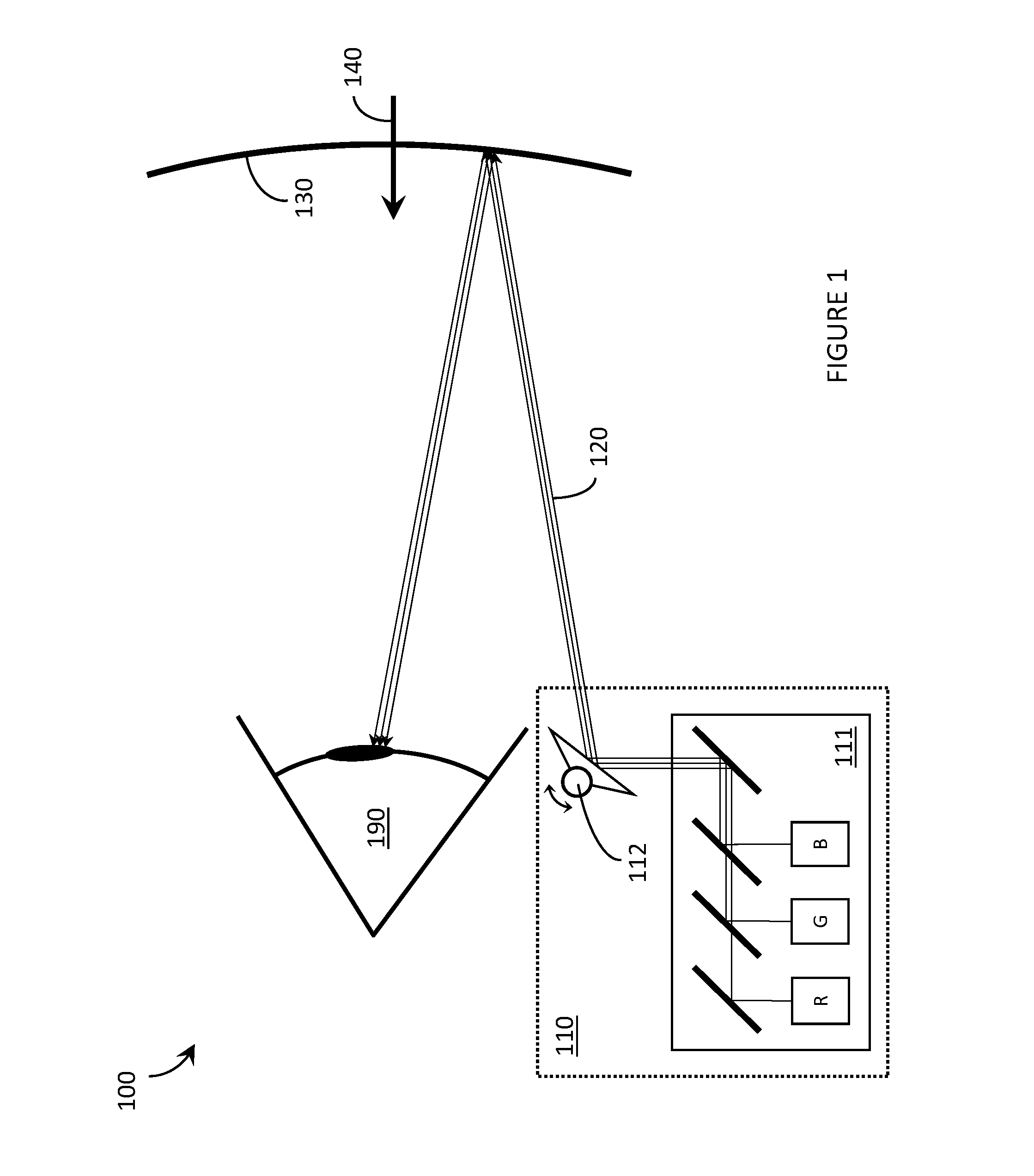 Systems, devices, and methods that integrate eye tracking and scanning laser projection in wearable heads-up displays