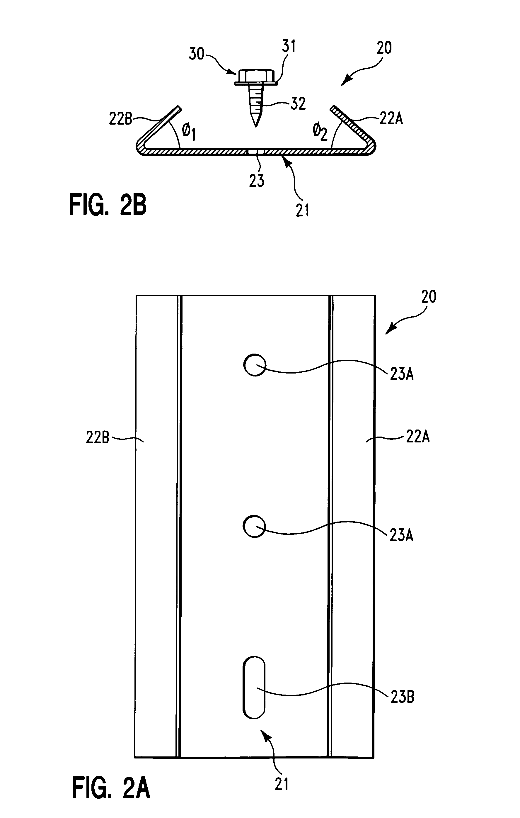 Stacking masonry block system with locking starter device