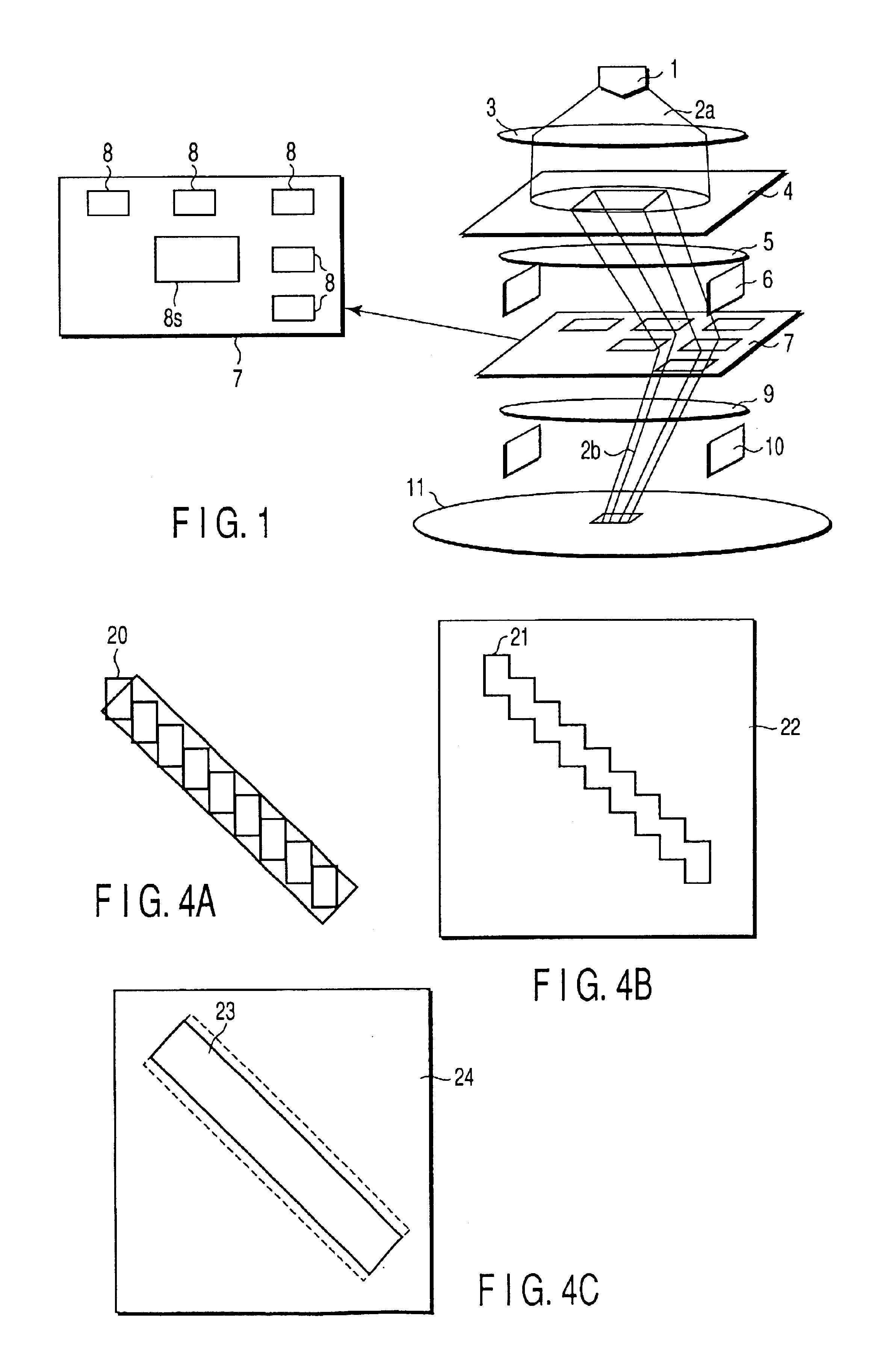 Energy beam exposure method and exposure apparatus