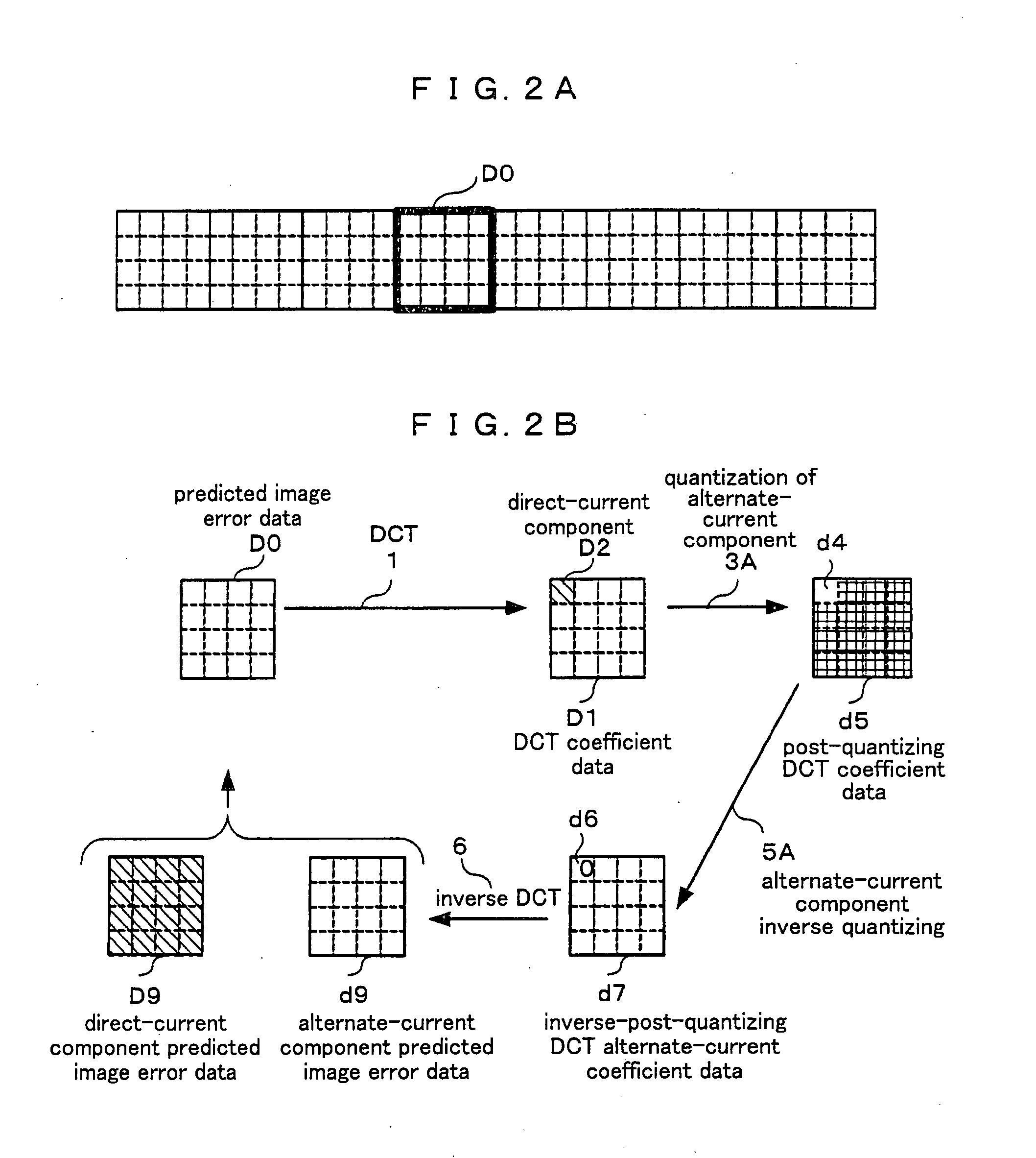 Signal processor