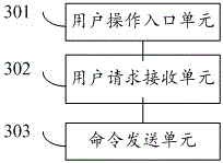 Memory cleaning method and device for video playback equipment