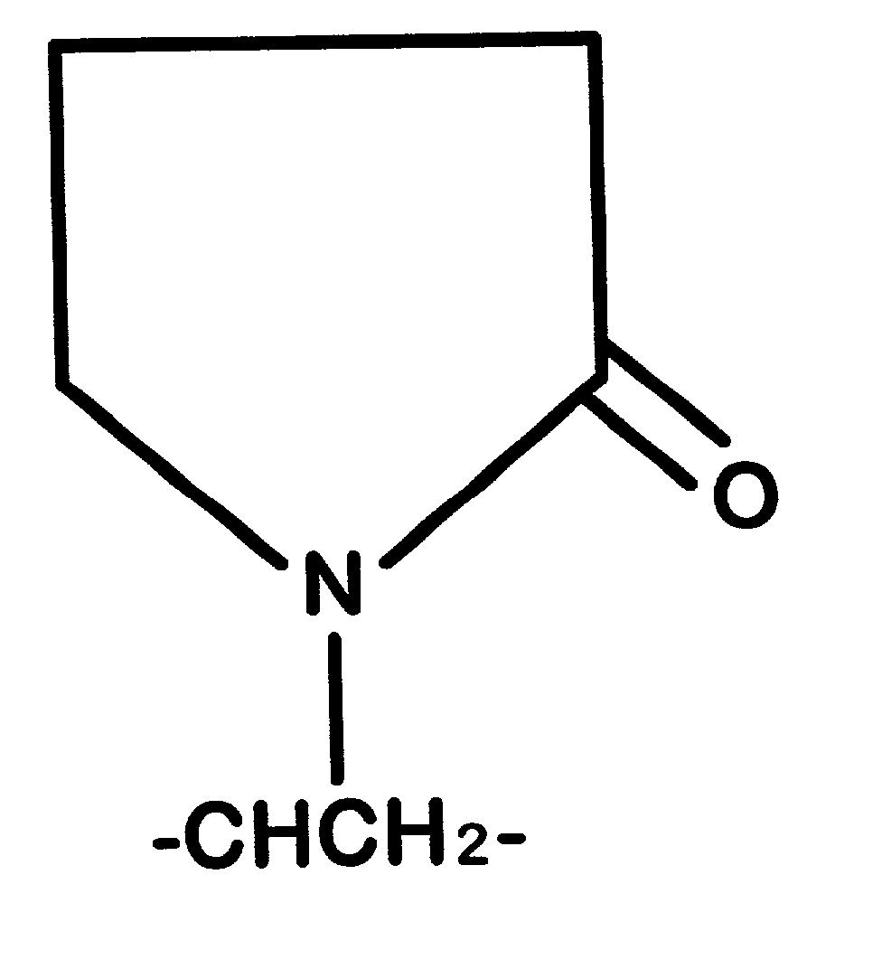 Enamel-safe tooth bleach and method for use