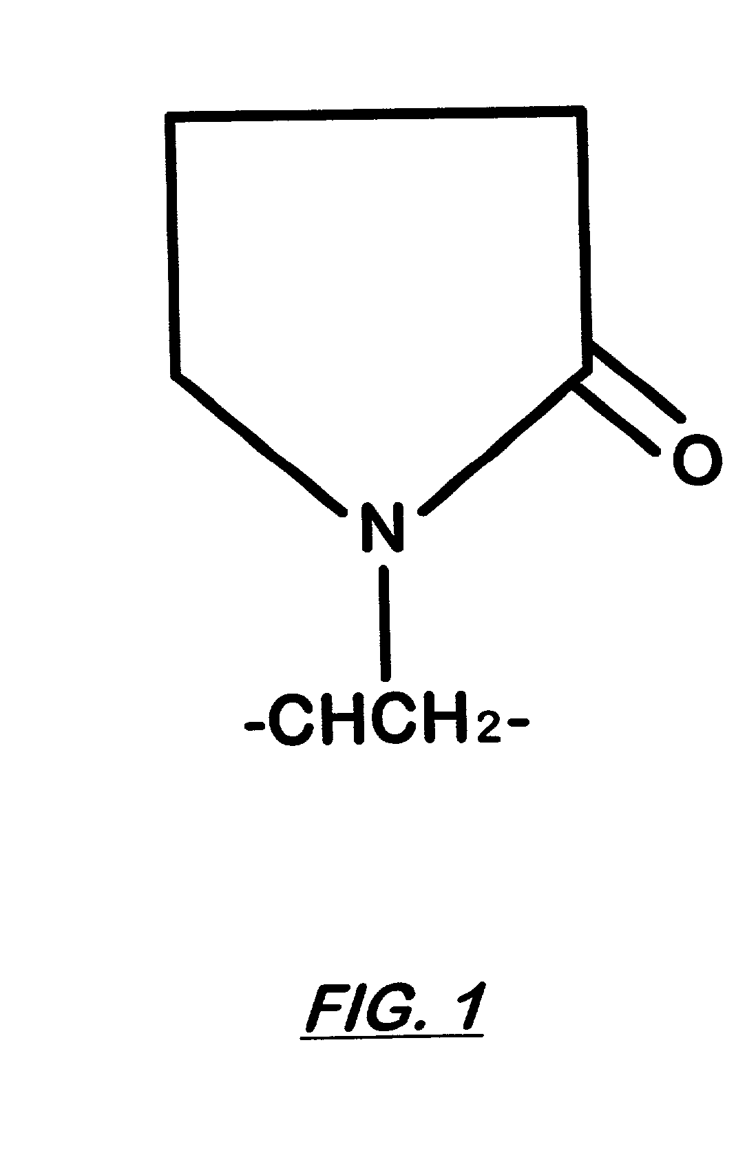 Enamel-safe tooth bleach and method for use