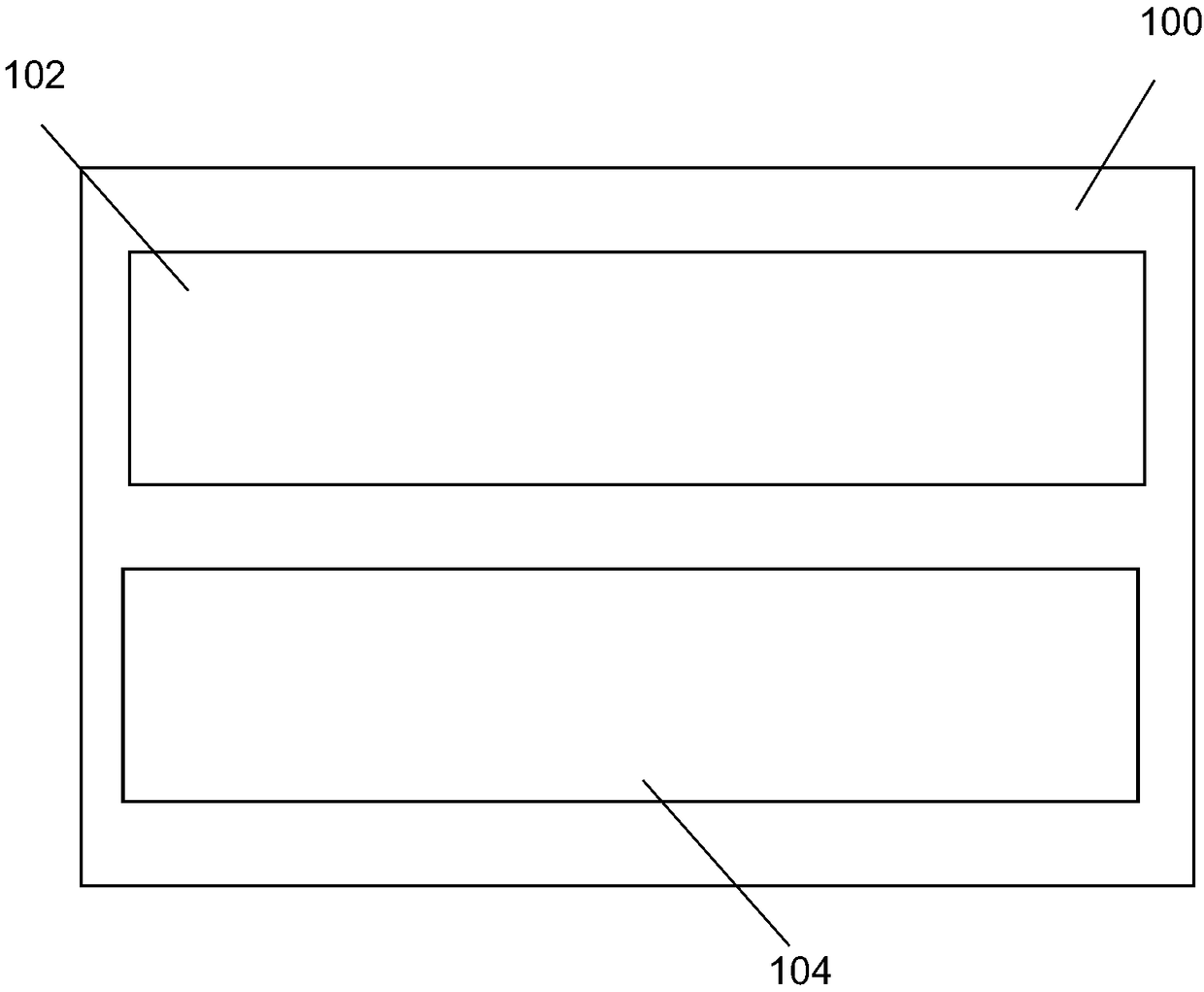 Wearable non-invasive apparatus for and method of enhancing lower limbs venous return of a subject