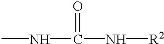 Intranasal administration of LHRH polypeptides in powdered form