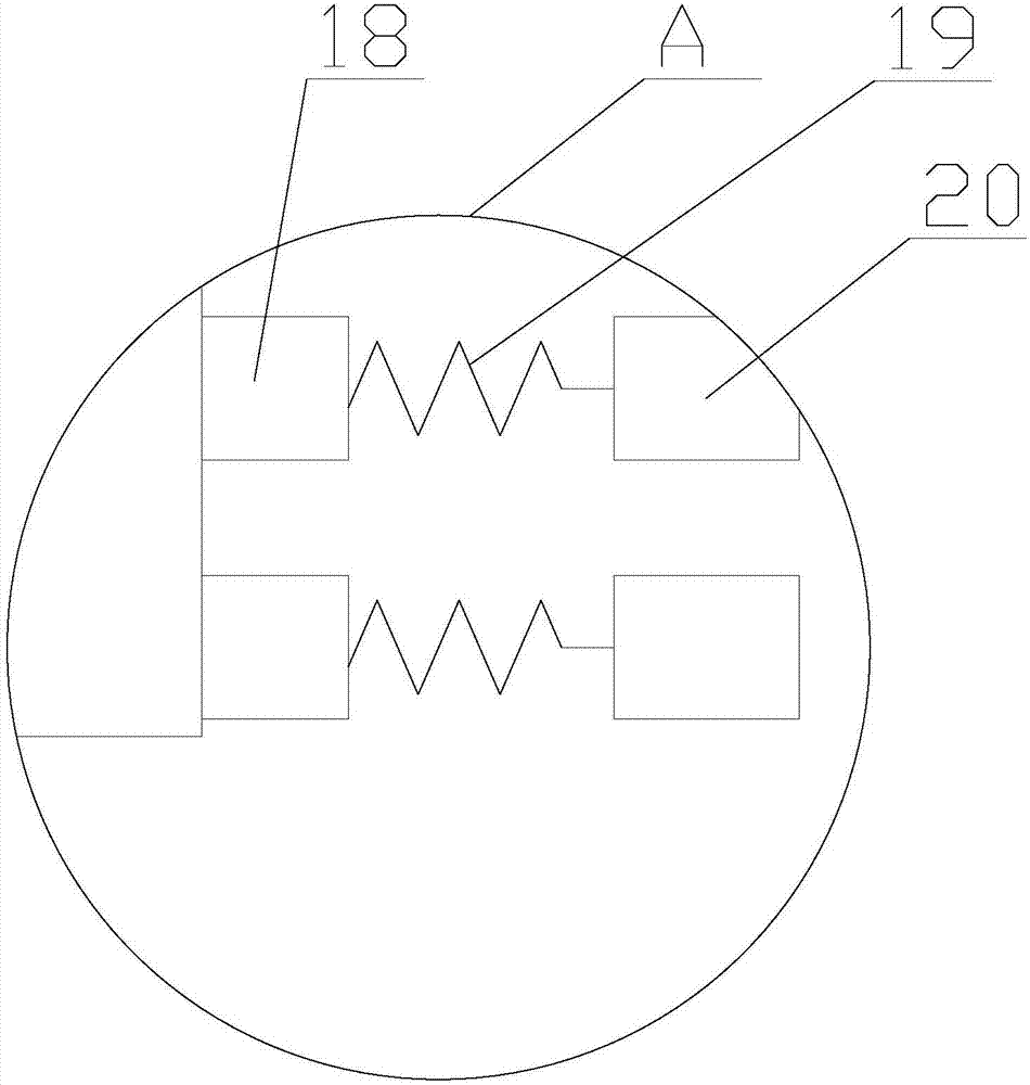 New energy vehicle and charge pile with automatic charge functions