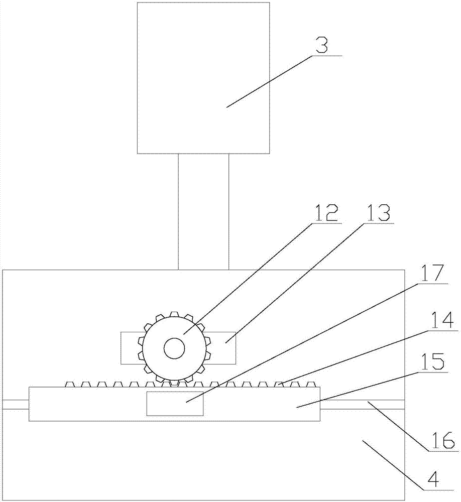 New energy vehicle and charge pile with automatic charge functions