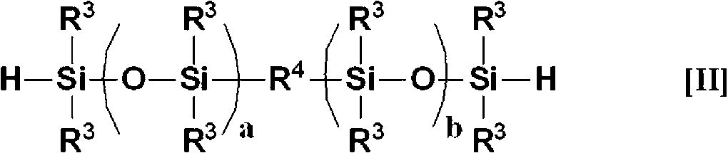 Rubber composition and use thereof