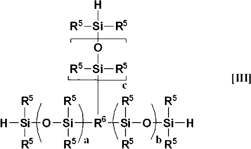 Rubber composition and use thereof