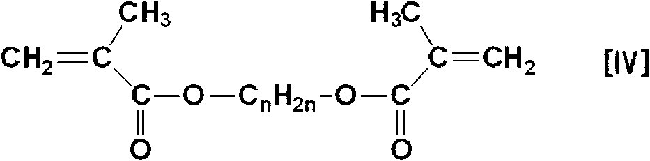 Rubber composition and use thereof