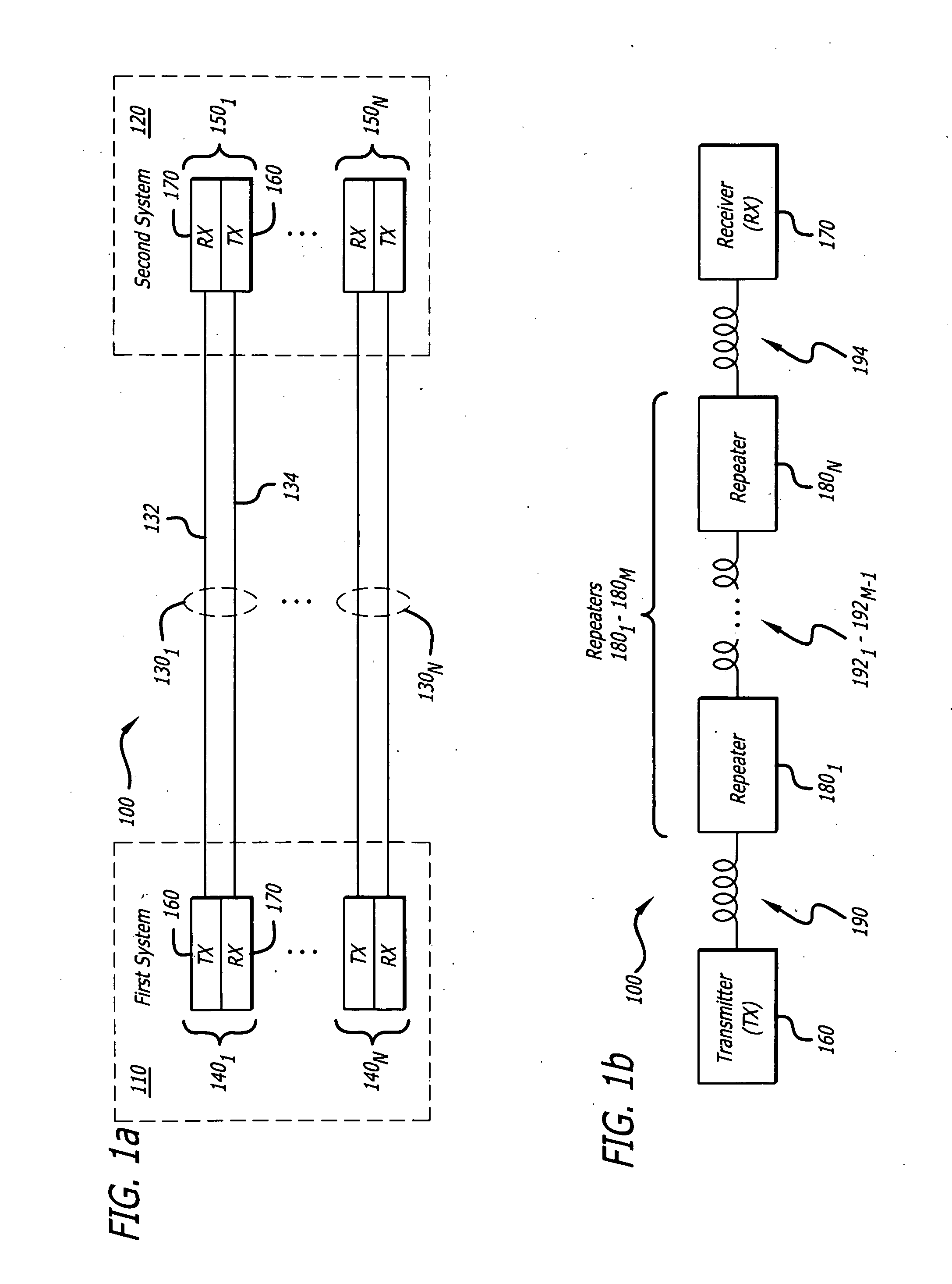 Nth Order Tunable Low-Pass Continuous Time Filter for Fiber Optic Receivers