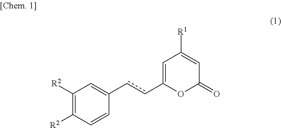 P21-activated kinase inhibitor