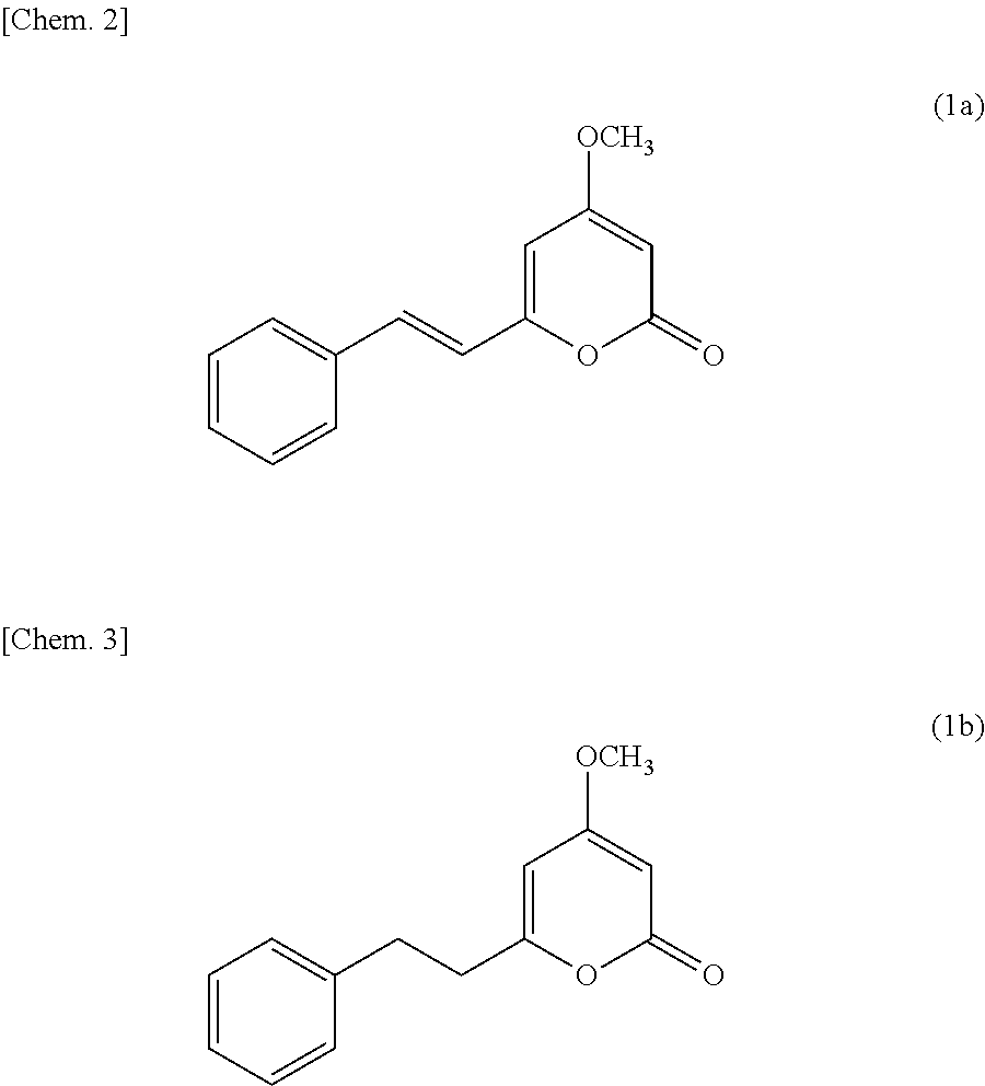 P21-activated kinase inhibitor