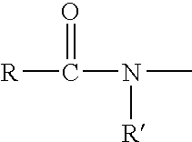 Tricyclic androgen receptor modulator compounds and methods