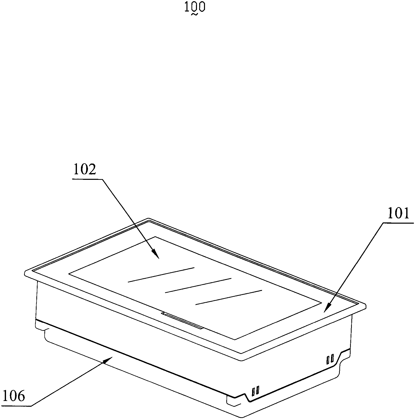 Automation controller and automation control system