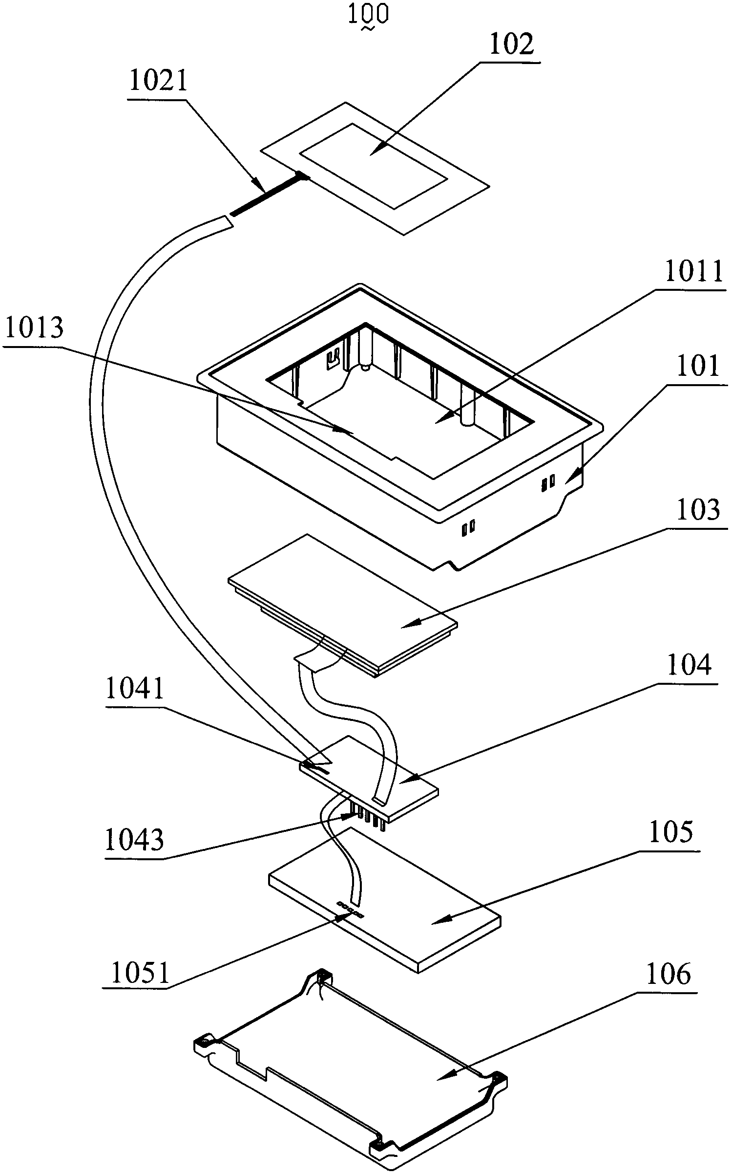 Automation controller and automation control system