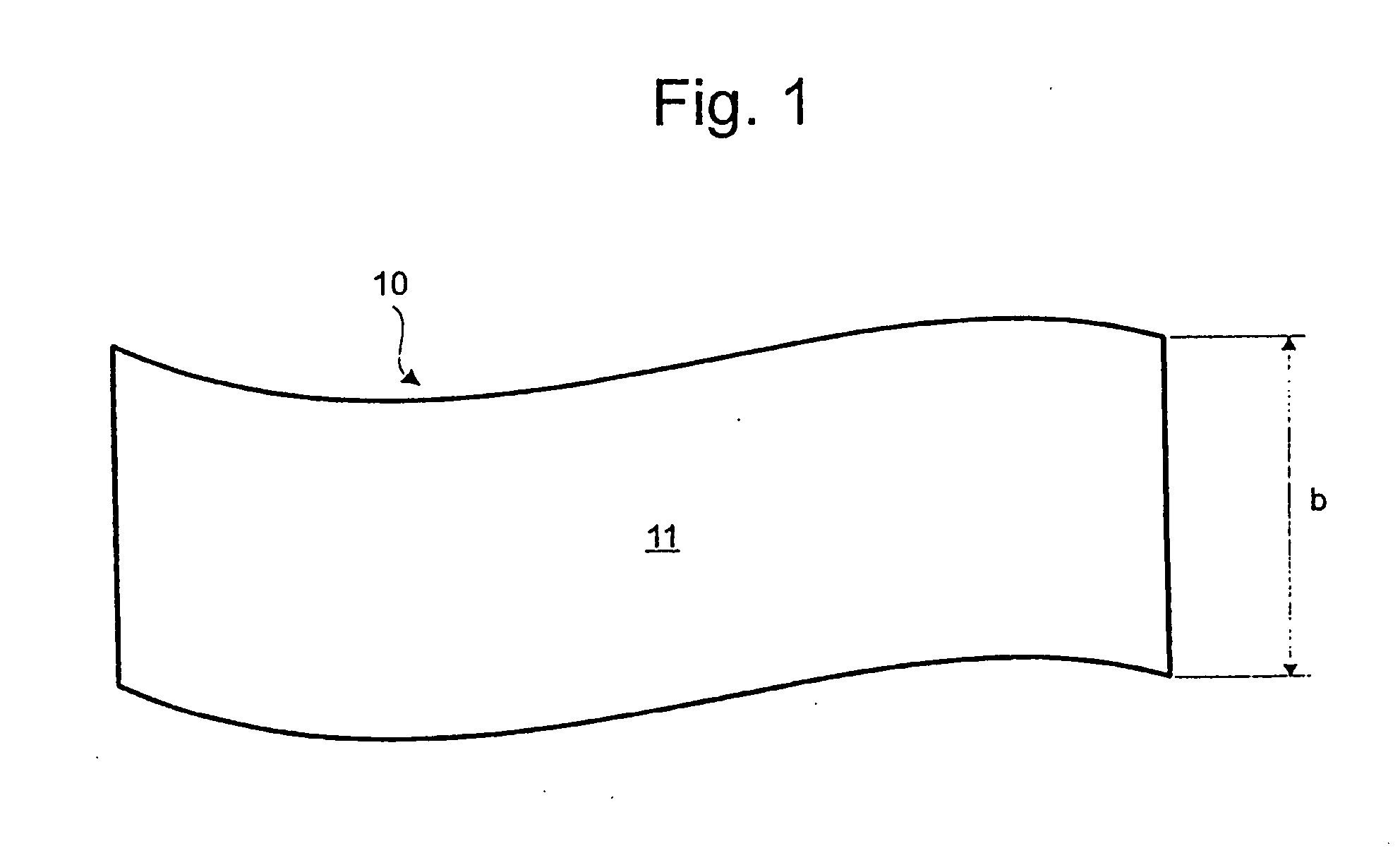 Diaphragm, particularly in laminators for the production of photovoltaic cells