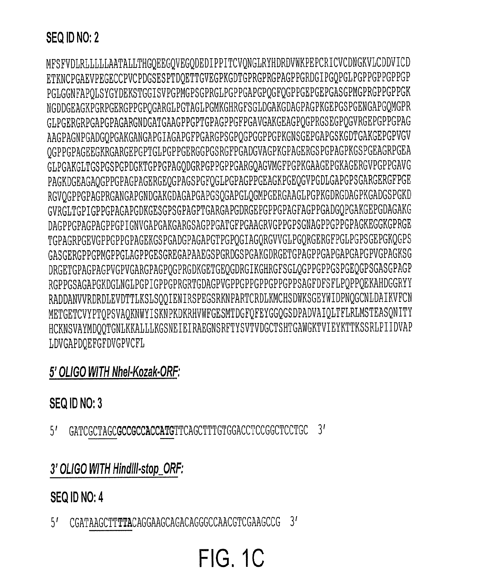 Compositions and methods for genetic modification of cells having cosmetic function to enhance cosmetic appearance