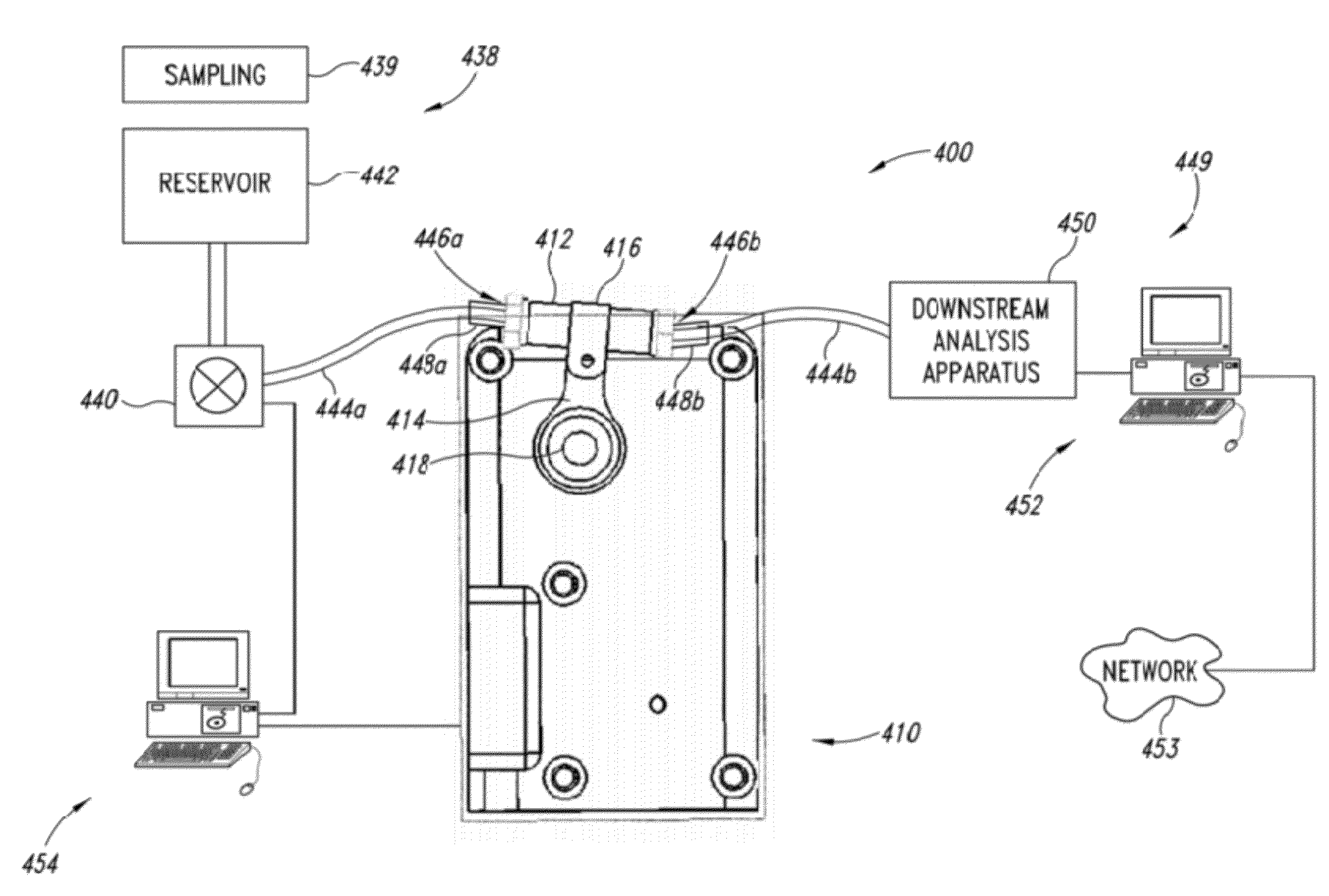 Compositions and methods for capture and elution of biological materials via particulates