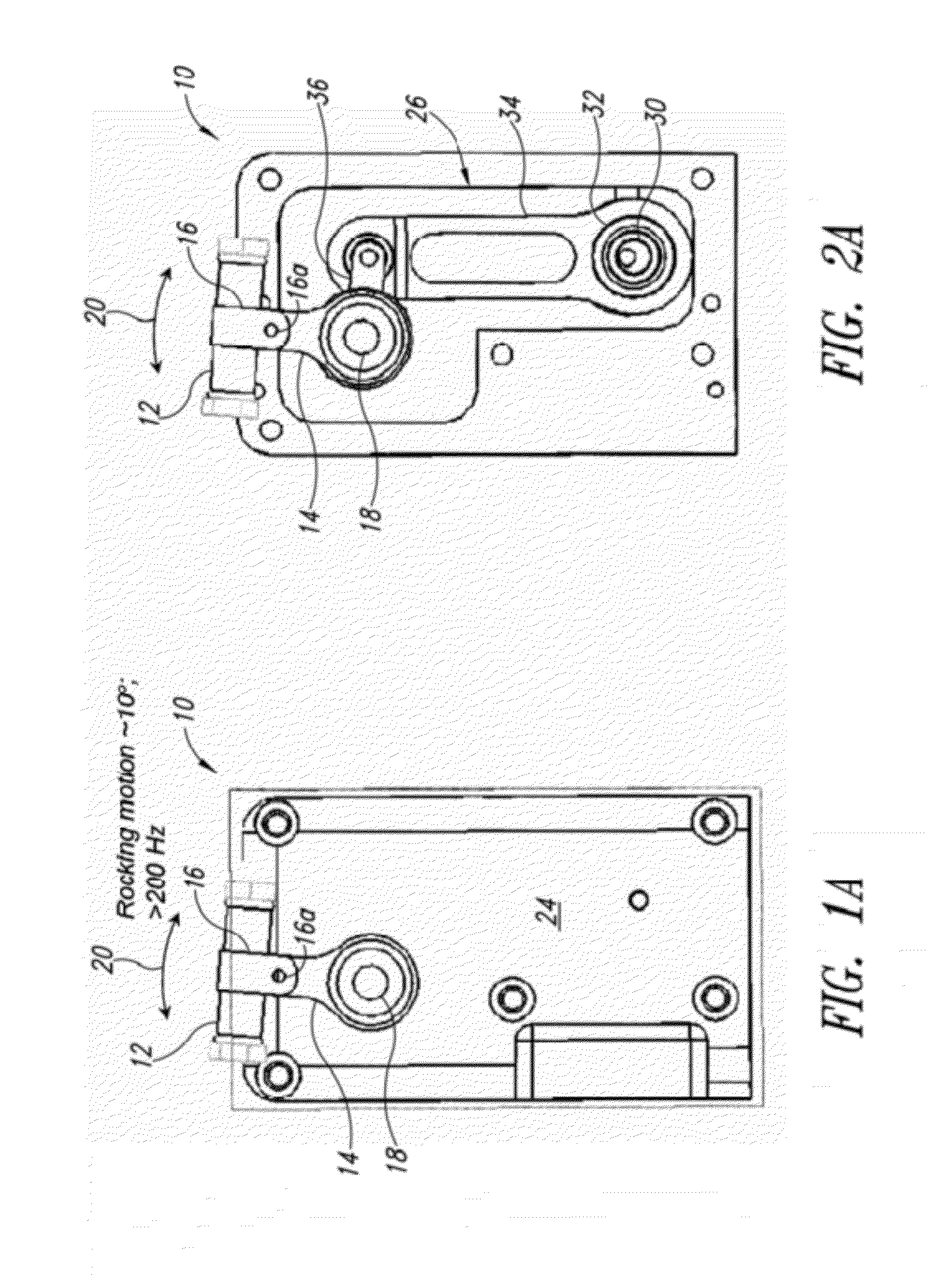 Compositions and methods for capture and elution of biological materials via particulates