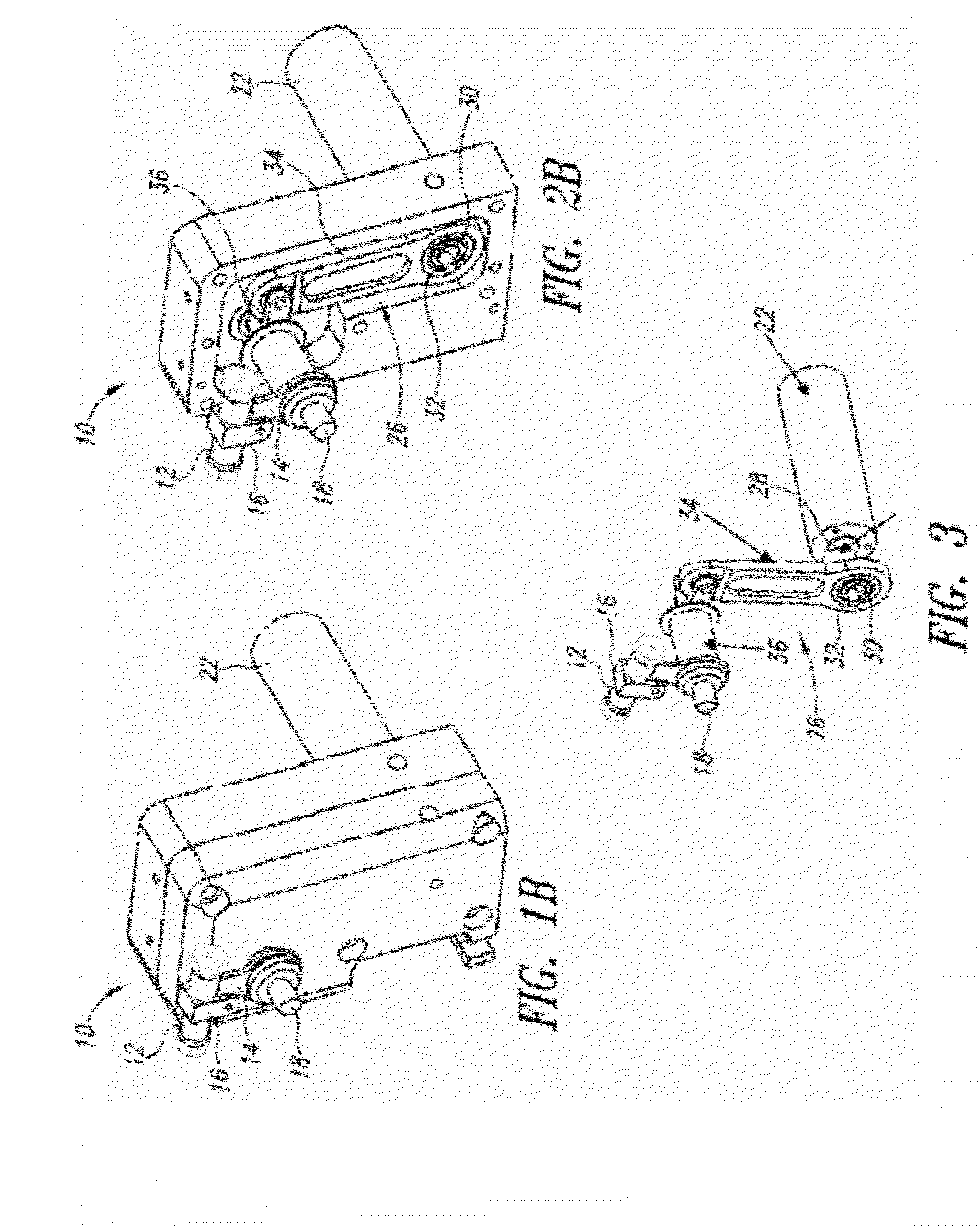 Compositions and methods for capture and elution of biological materials via particulates