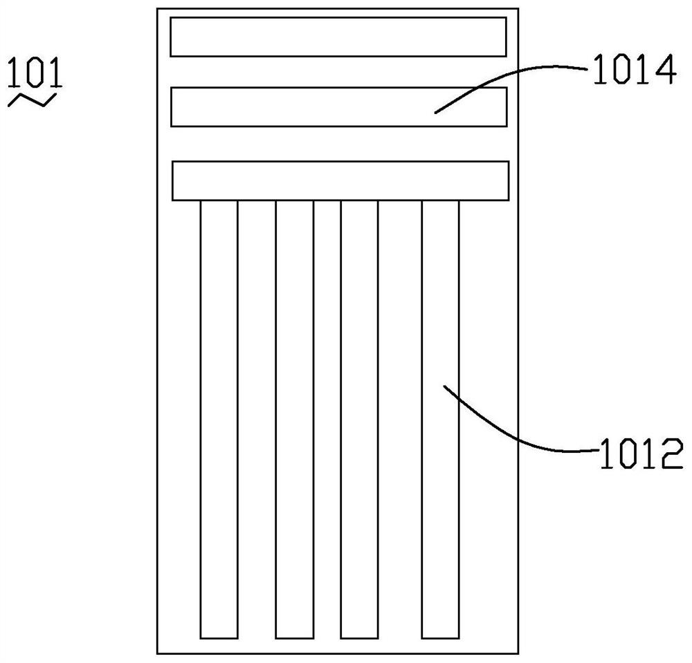 Liquid crystal display device and driving method thereof