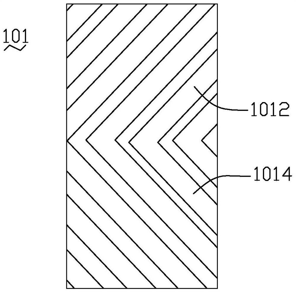 Liquid crystal display device and driving method thereof