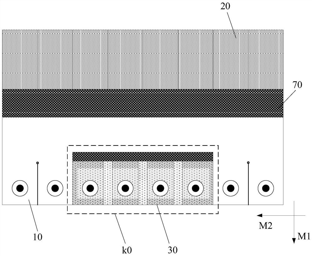 Battery module