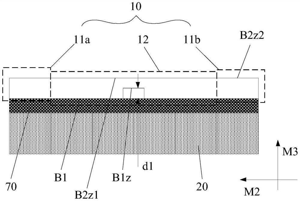 Battery module