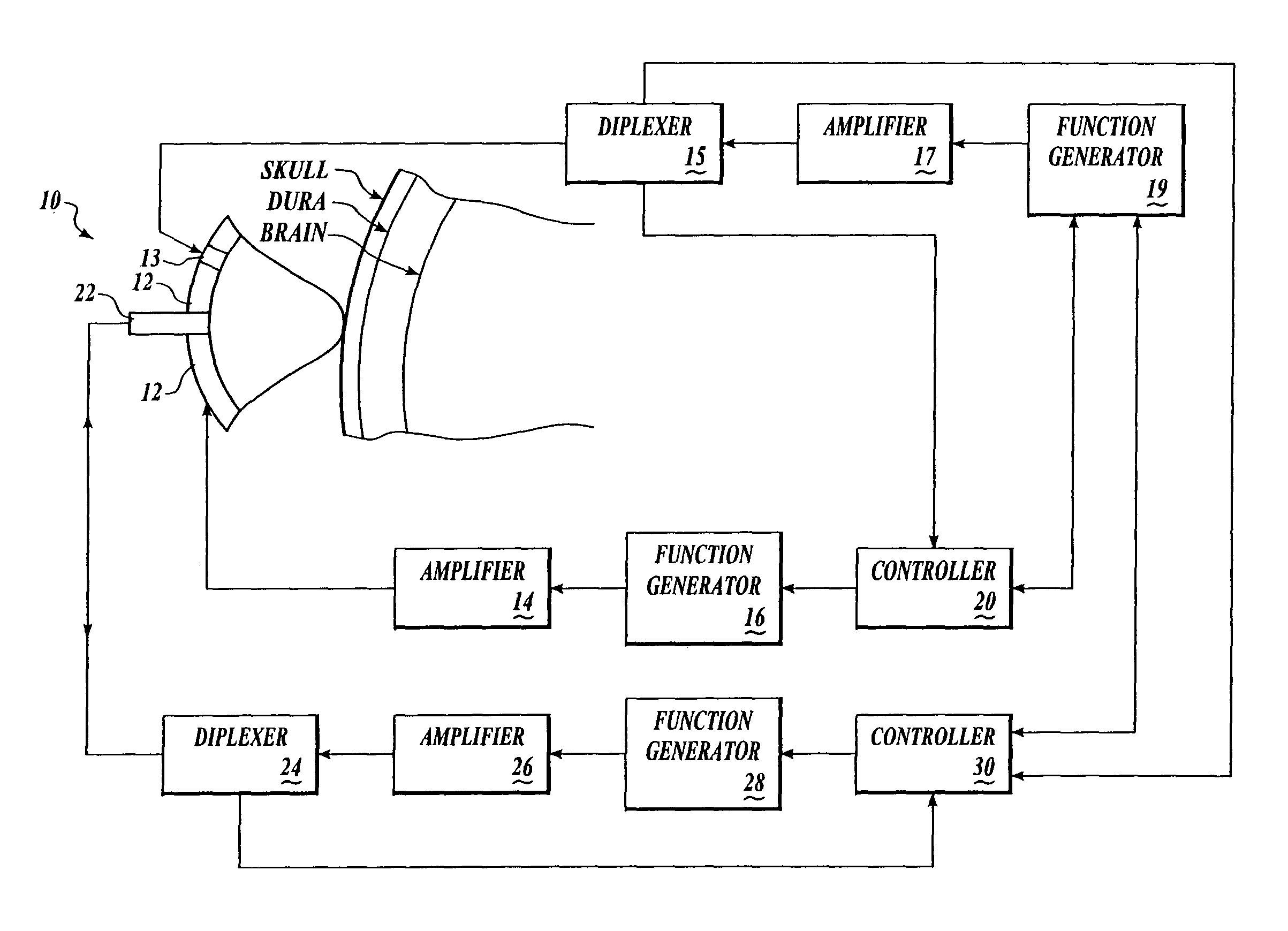 Systems and methods for making noninvasive assessments of cardiac tissue and parameters